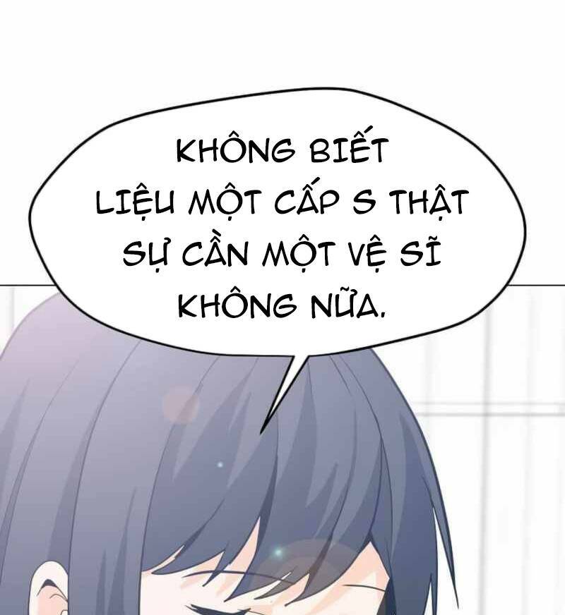 Tôi Là Người Chơi Thần Chú Đơn Độc Chương 88 Ảnh 53