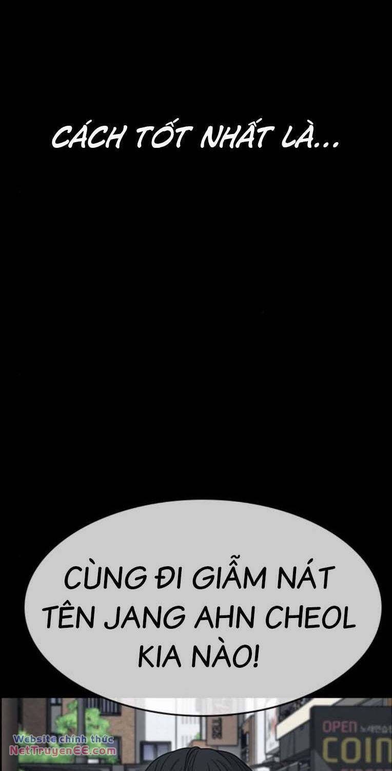 Những Mảnh Đời Tan Vỡ 2 Chương 4 Ảnh 63