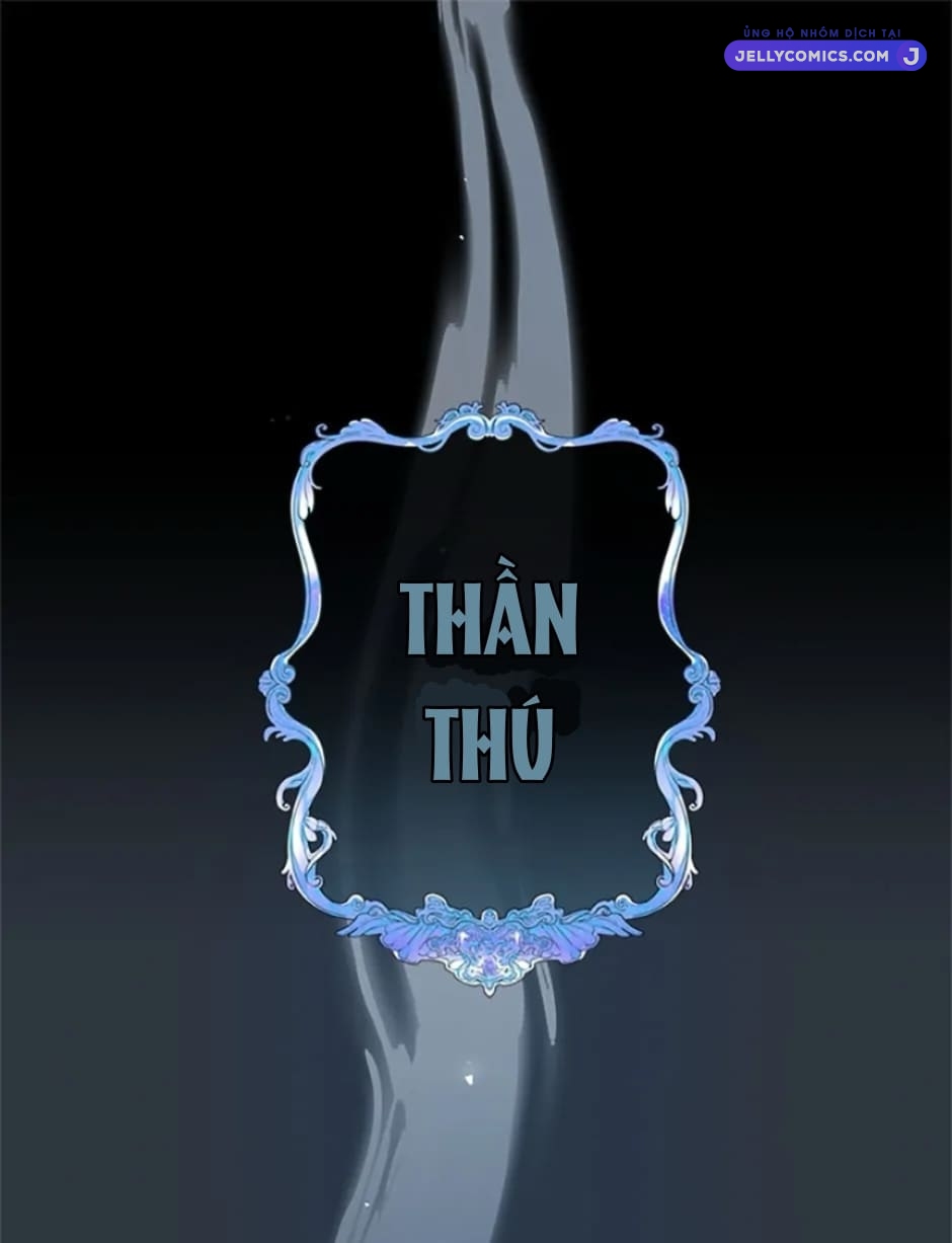 Sự Tán Tỉnh Ích Kỷ Chương 1 Ảnh 2
