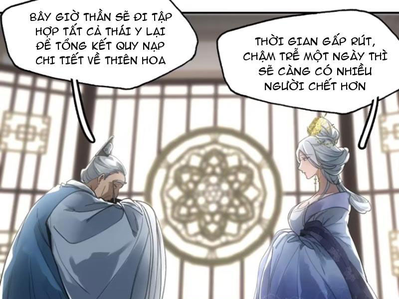 Xa Đao Nhân Chương 30 Ảnh 82