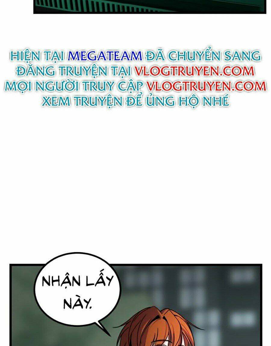 Tiêu Diệt Anh Hùng Chương 8 Ảnh 32