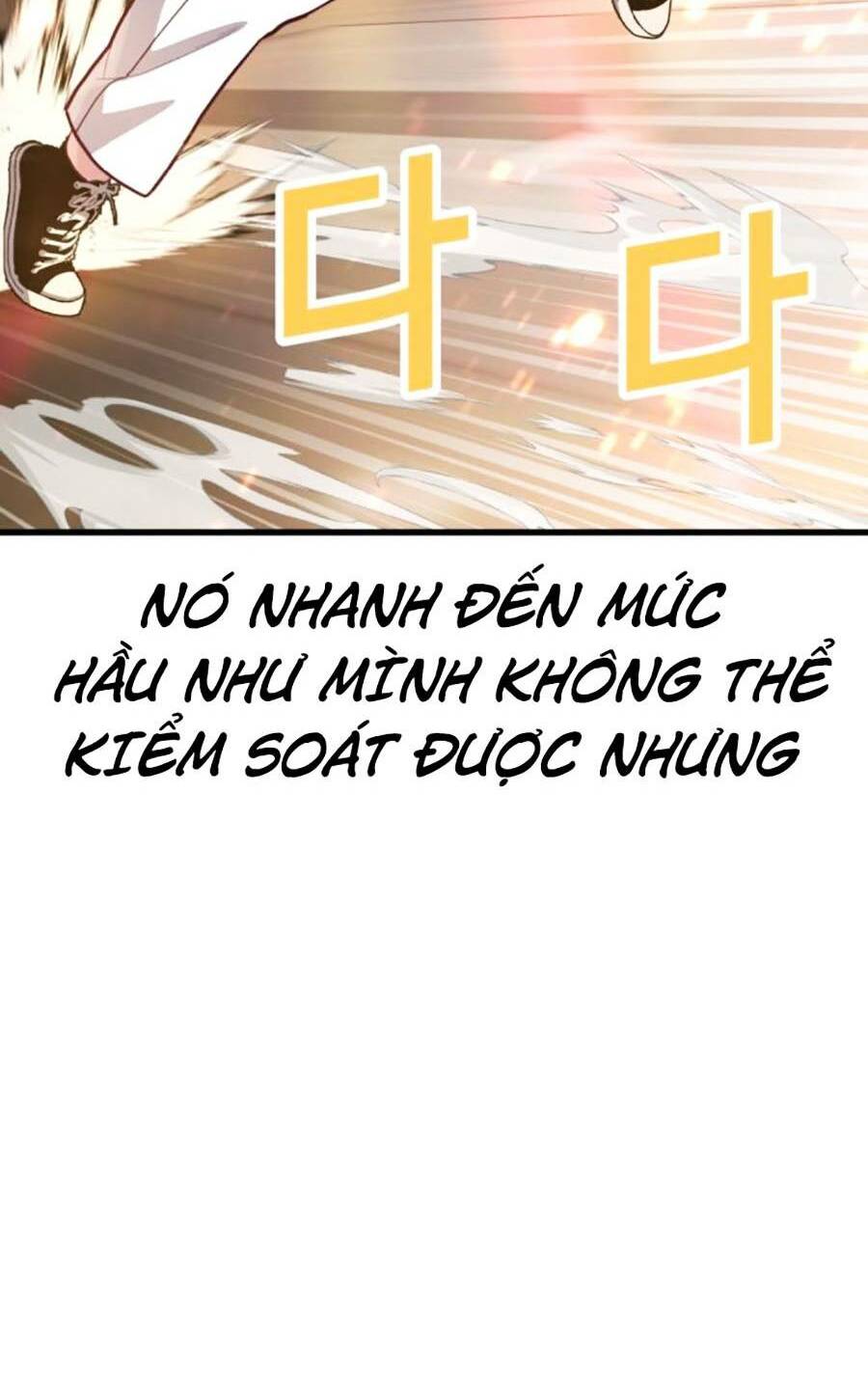 Tên Vâng Lời Tuyệt Đối Chương 63 Ảnh 85