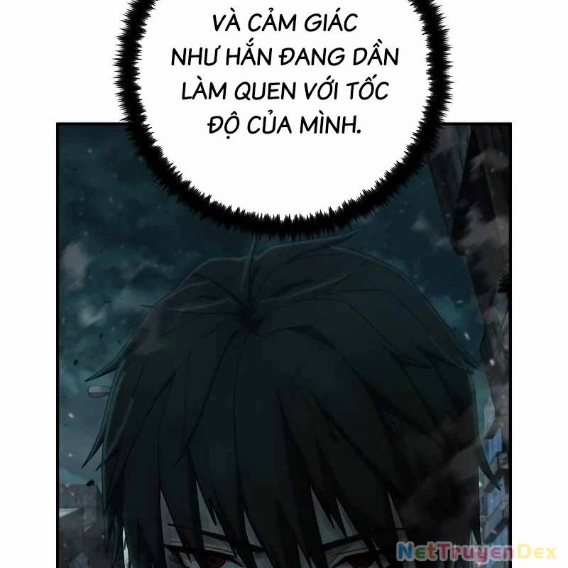Sự Trở Lại Của Anh Hùng Diệt Thế Chương 141 Ảnh 146