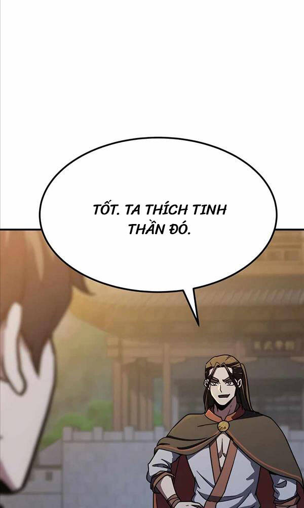 Hiệp Sĩ Xương Khô Chương 5 Ảnh 152