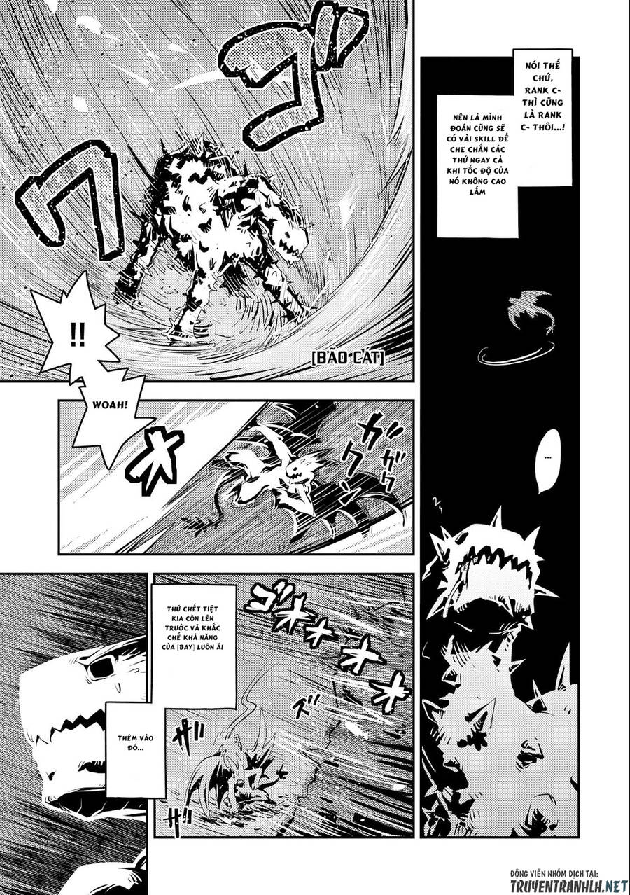 Tensei Shitara Dragon No Tamago Datta Chương 24 Ảnh 8
