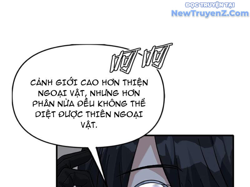 Thiên Đạo Này Cũng Không Ngốc Lắm Chương 138 Ảnh 18