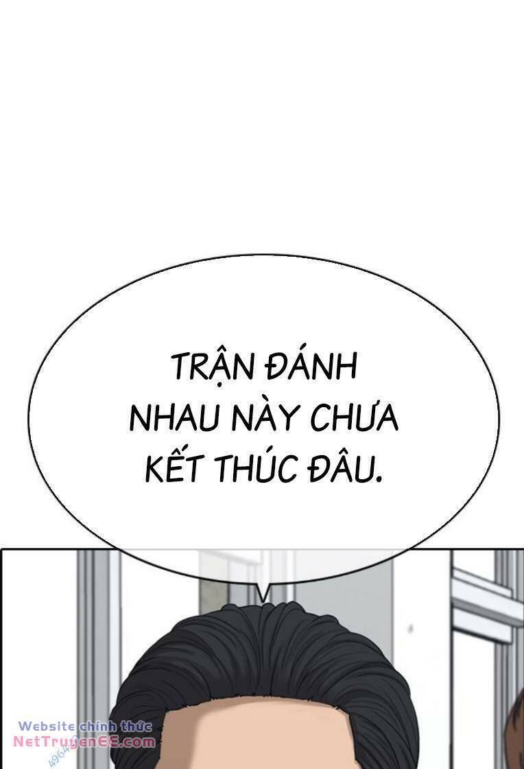 Những Mảnh Đời Tan Vỡ 2 Chương 6 Ảnh 184
