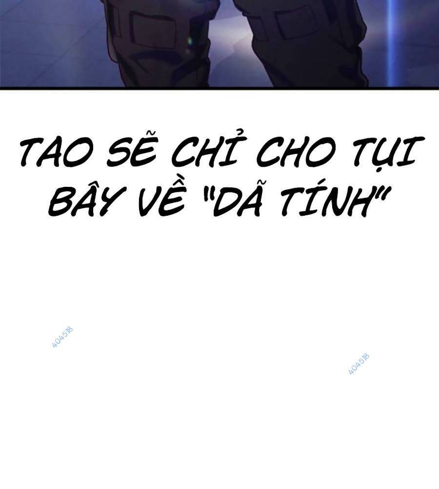 Tên Vâng Lời Tuyệt Đối Chương 56 Ảnh 140
