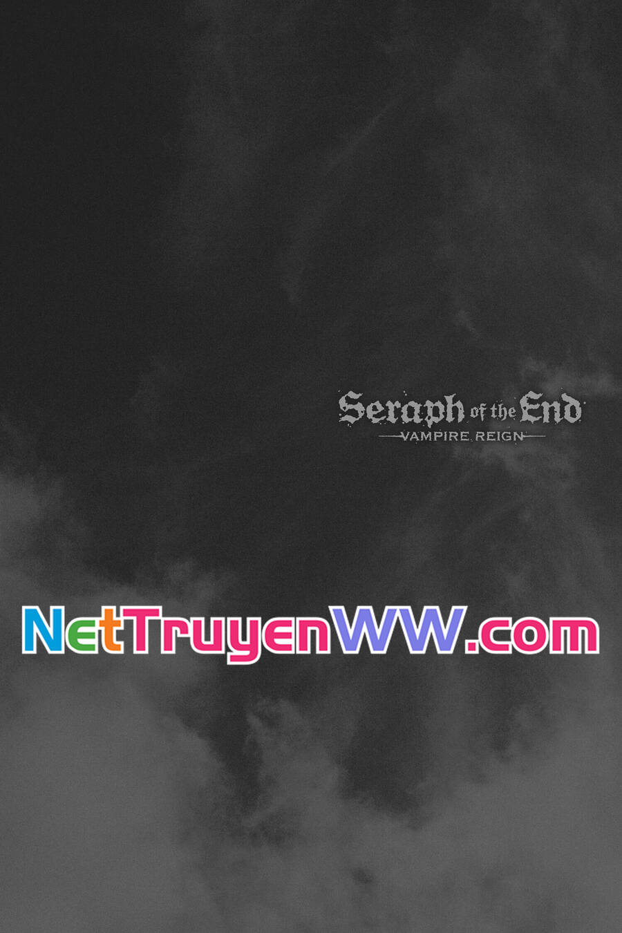 Thiên Thần Ngày Tận Thế Chương 123 Ảnh 46
