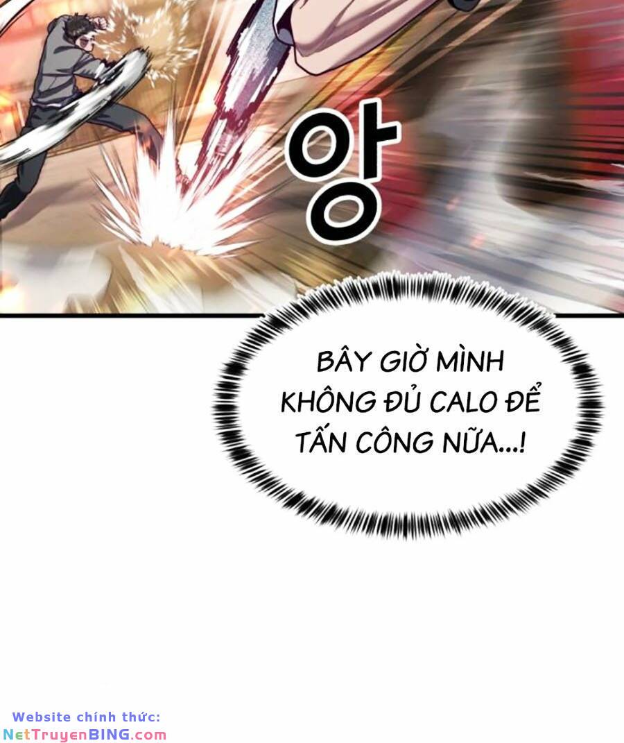 Tên Vâng Lời Tuyệt Đối Chương 71 Ảnh 63