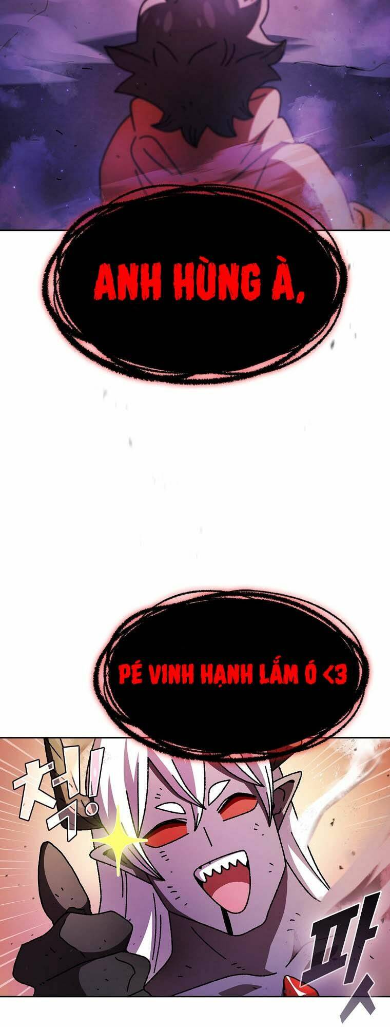 Anh Hùng Rác Rưởi Chương 166 Ảnh 53