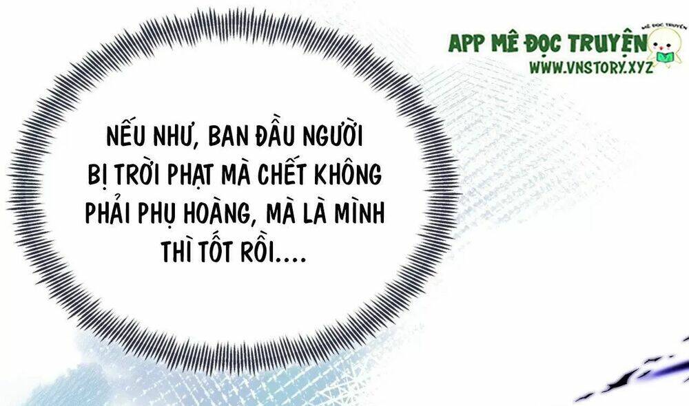 Lại Bị Bệnh Chiều Chuộng Quấn Lấy Chương 76 Ảnh 17