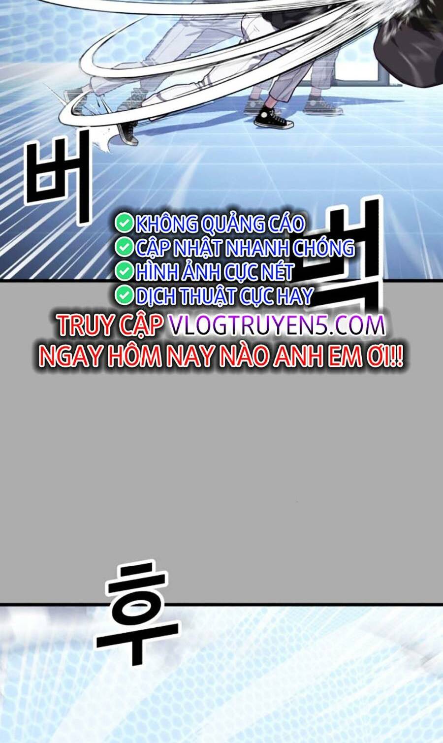 Tên Vâng Lời Tuyệt Đối Chương 58 Ảnh 49