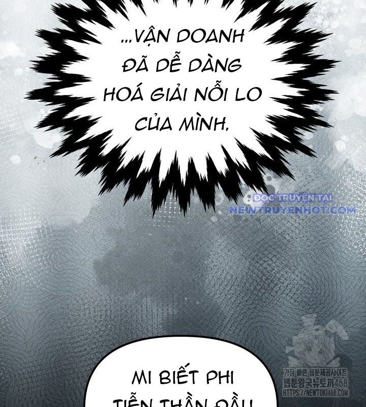 Nhà Nghỉ Thiên Ma Chương 42 Ảnh 33