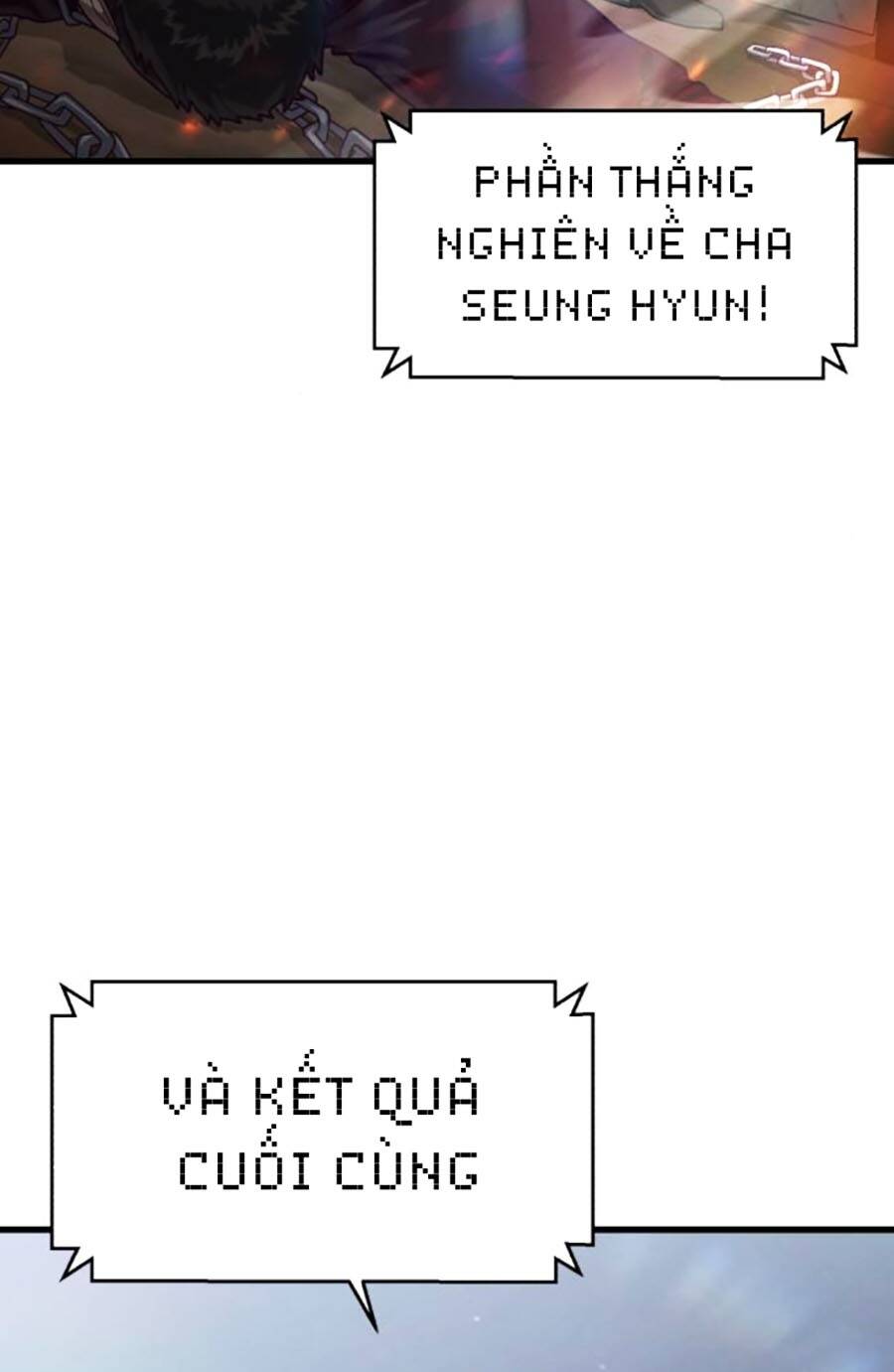 Tên Vâng Lời Tuyệt Đối Chương 67 Ảnh 131