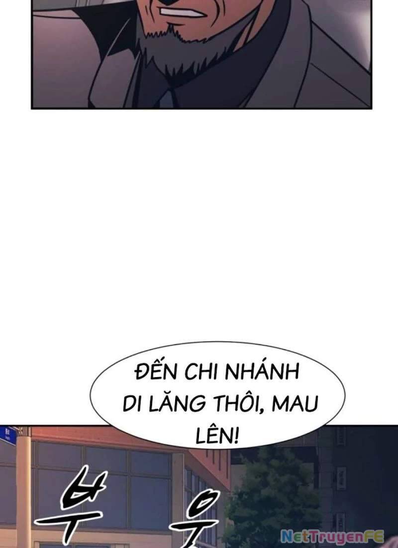 Bản Ngã Tối Thượng Chương 91 Ảnh 84