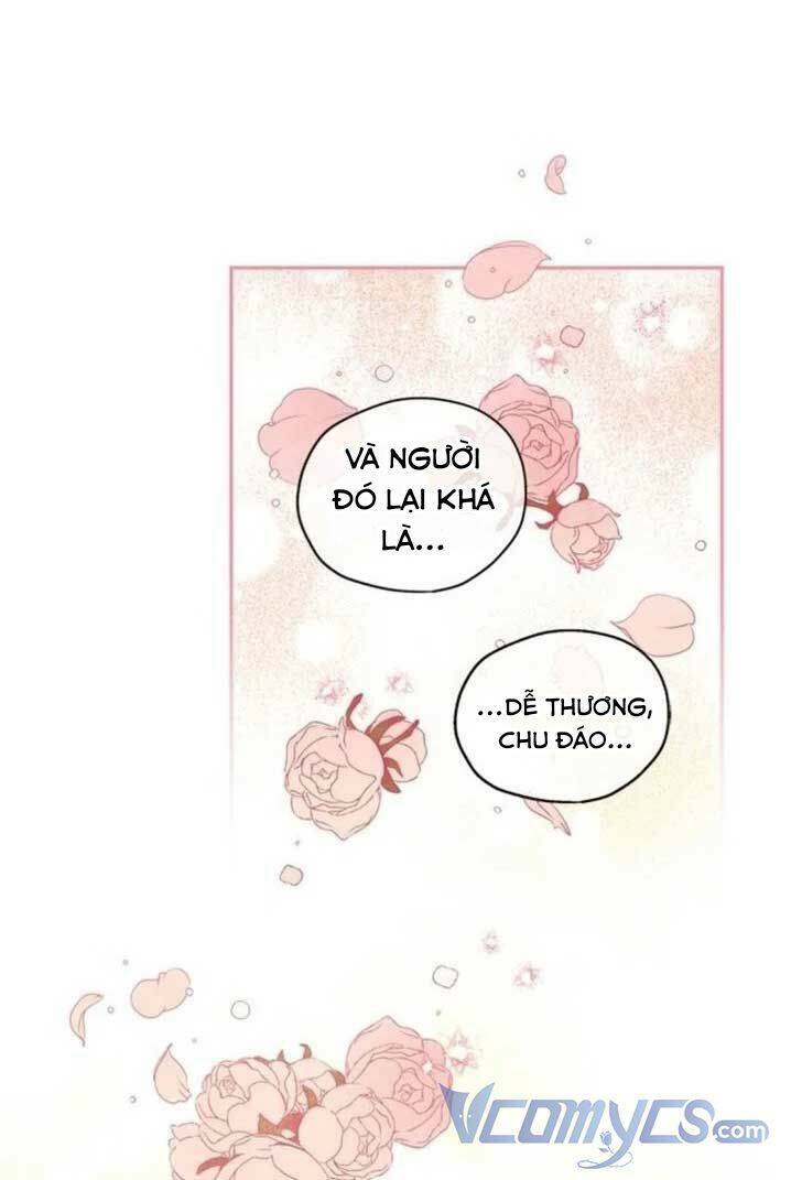 Hãy Cứu Tôi, Công Chúa Chương 14 Ảnh 45