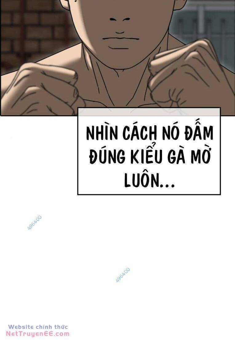 Những Mảnh Đời Tan Vỡ 2 Chương 5 Ảnh 47