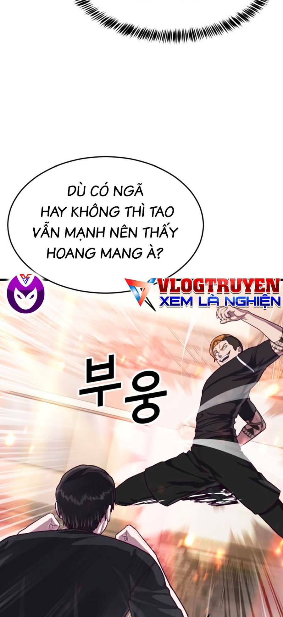 Tên Vâng Lời Tuyệt Đối Chương 62 Ảnh 68