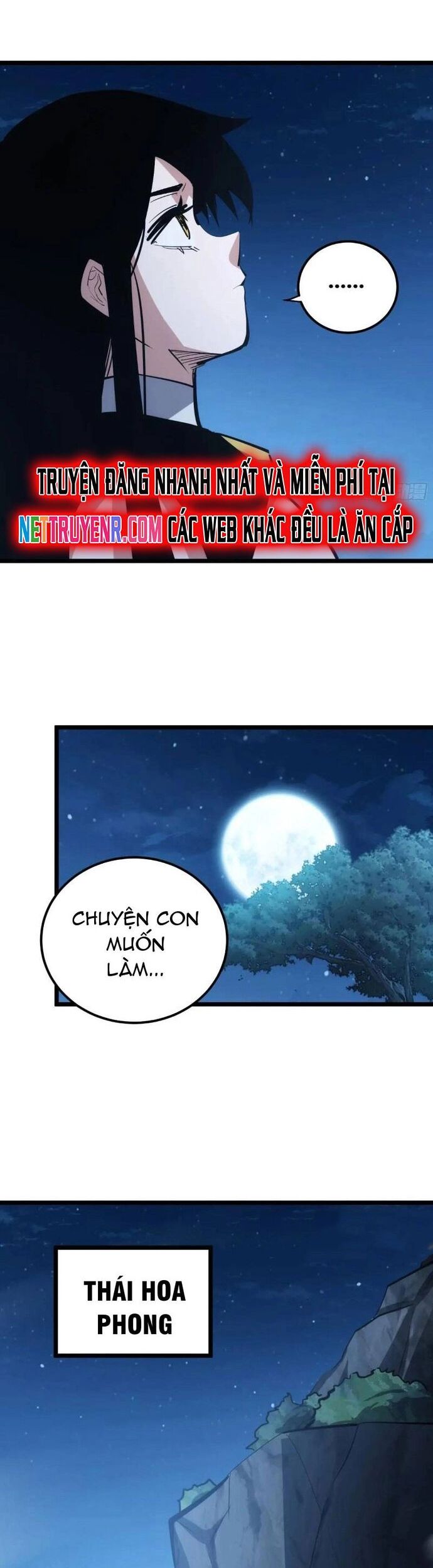Tự Kỷ Luật Ta Đây Bất Khả Chiến Bại Chương 124 Ảnh 25