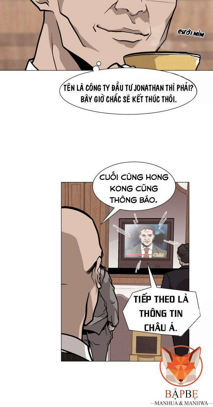 Luân Hồi Chương 17 Ảnh 6