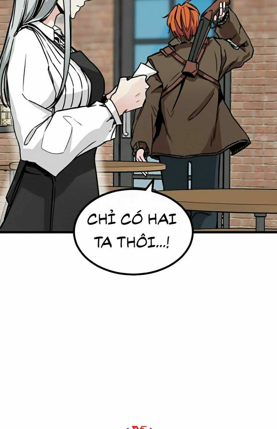 Tiêu Diệt Anh Hùng Chương 3 Ảnh 56