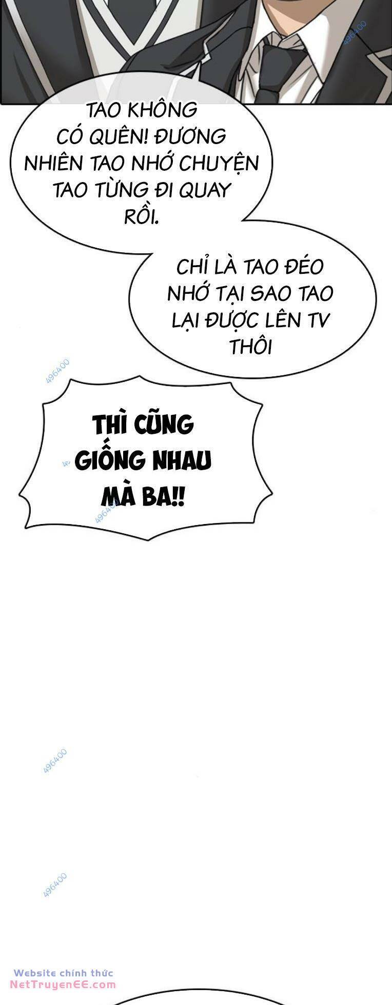 Những Mảnh Đời Tan Vỡ 2 Chương 10 Ảnh 51