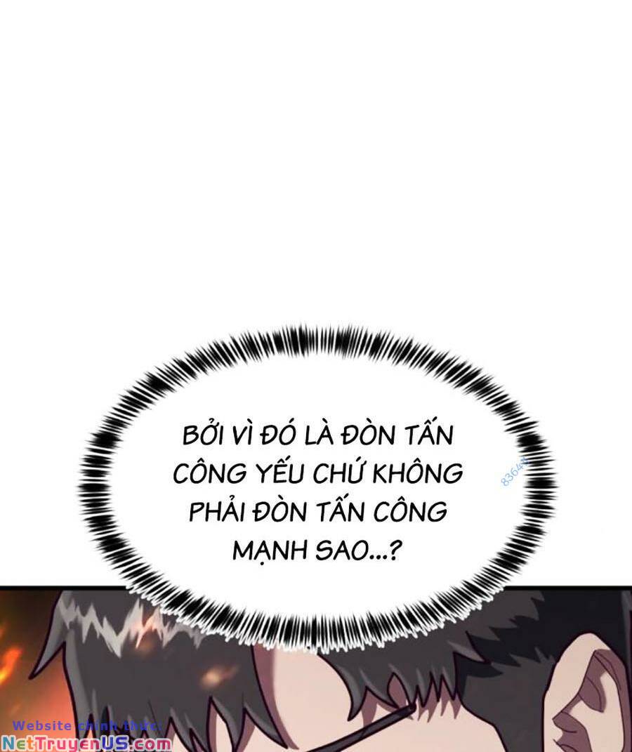Tên Vâng Lời Tuyệt Đối Chương 71 Ảnh 66