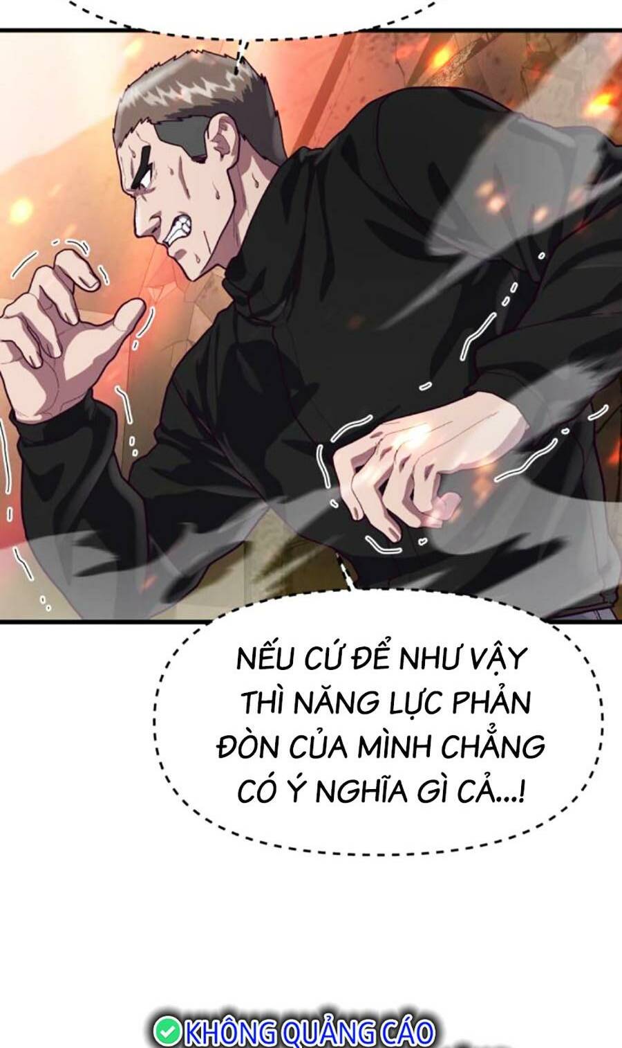 Tên Vâng Lời Tuyệt Đối Chương 69 Ảnh 27