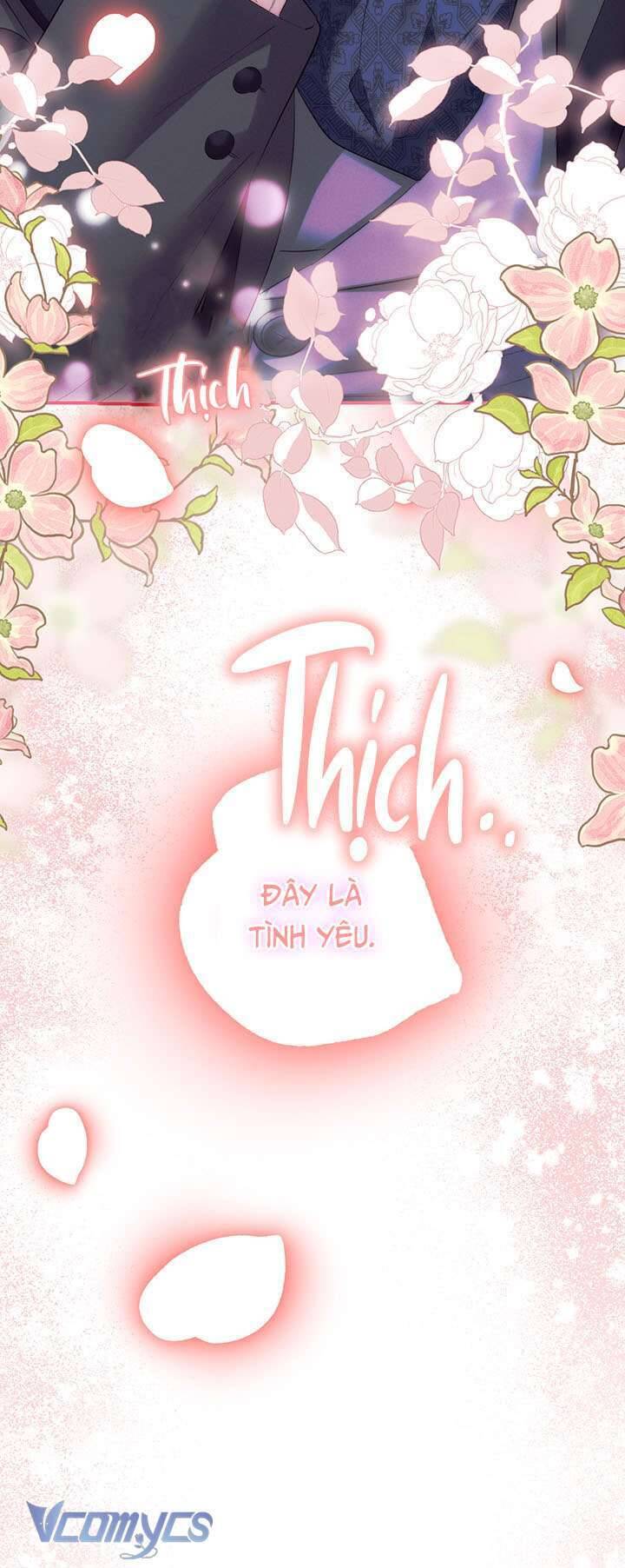May Mắn Hay Bất Hạnh Chương 93 Ảnh 43