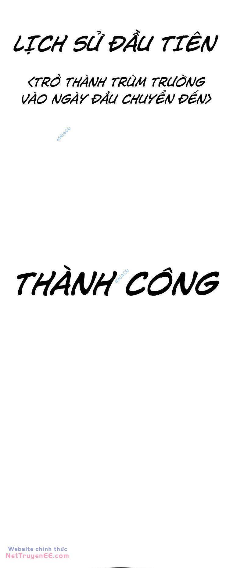 Những Mảnh Đời Tan Vỡ 2 Chương 5 Ảnh 132