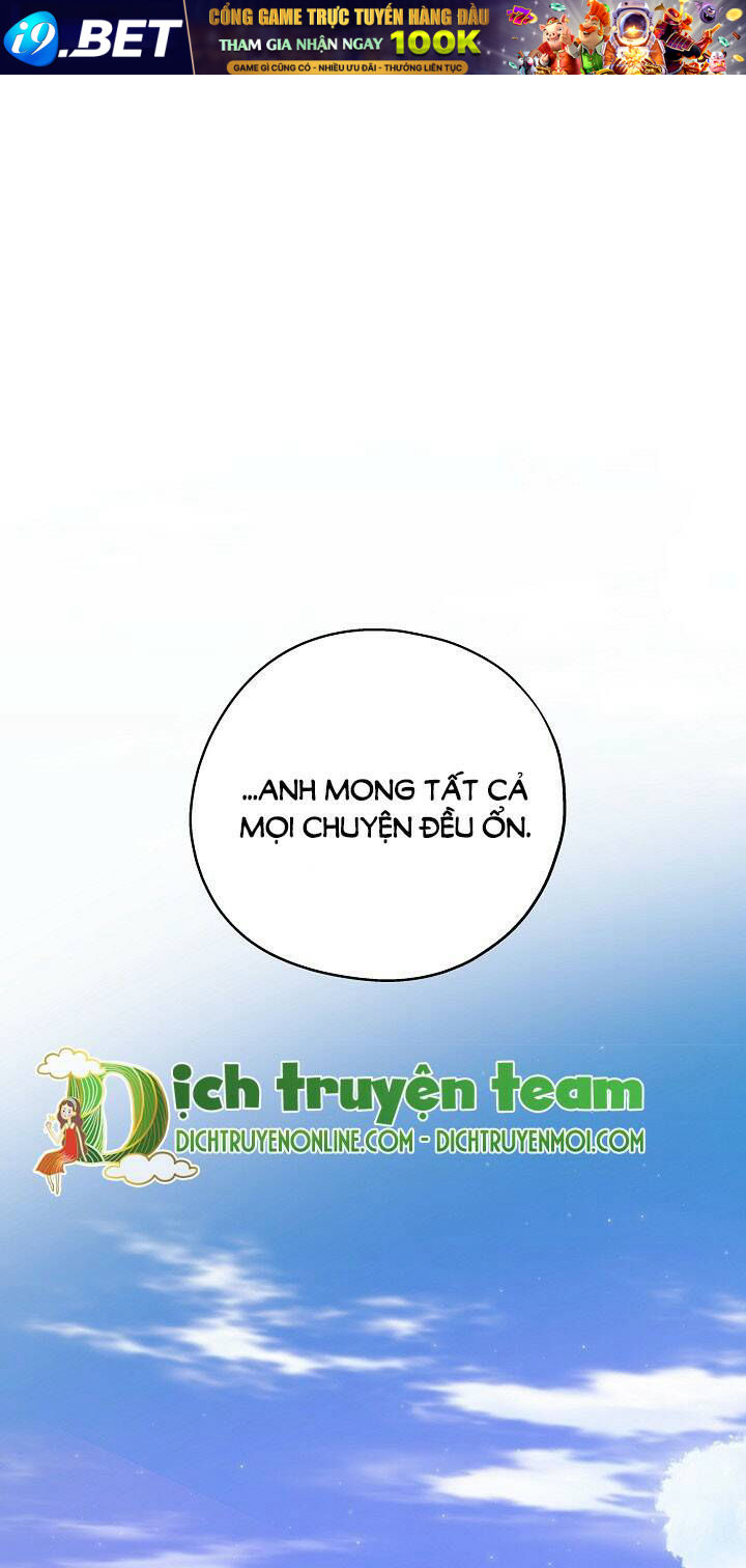 Cuộc Sống Kỳ Thú Chương 92 Ảnh 75