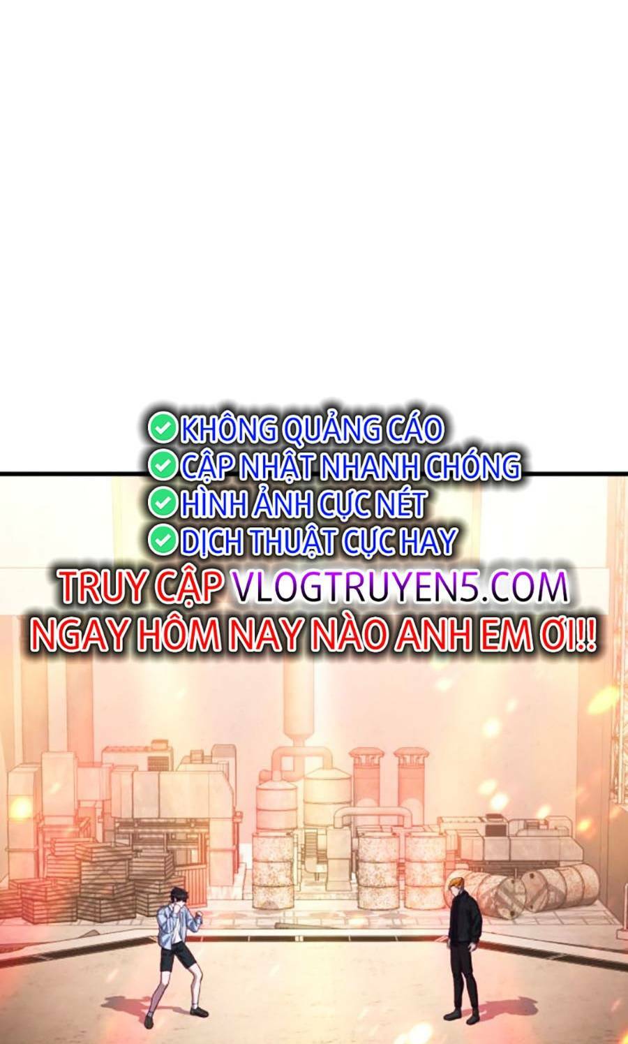 Tên Vâng Lời Tuyệt Đối Chương 64 Ảnh 24