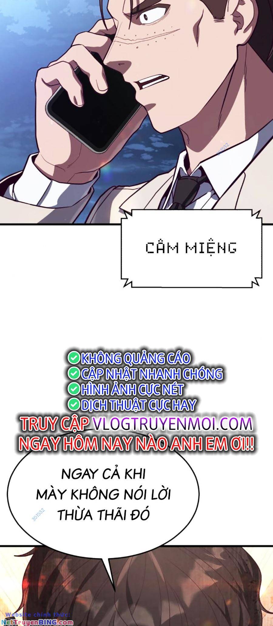 Tên Vâng Lời Tuyệt Đối Chương 75 Ảnh 53