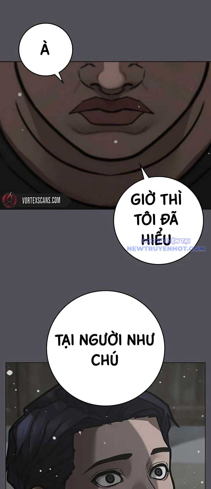 Nhiệm Vụ Đời Thật Chương 153 Ảnh 93