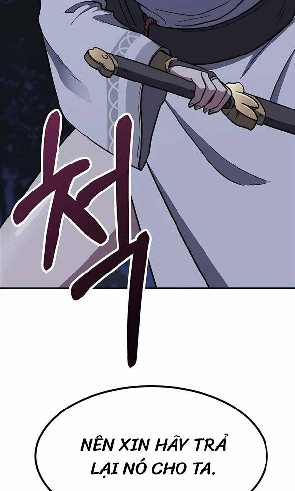 Hiệp Sĩ Xương Khô Chương 5 Ảnh 19
