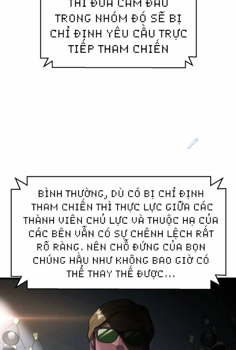 Tên Vâng Lời Tuyệt Đối Chương 54 Ảnh 103