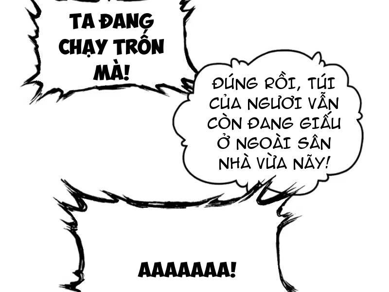 Xa Đao Nhân Chương 43 Ảnh 113