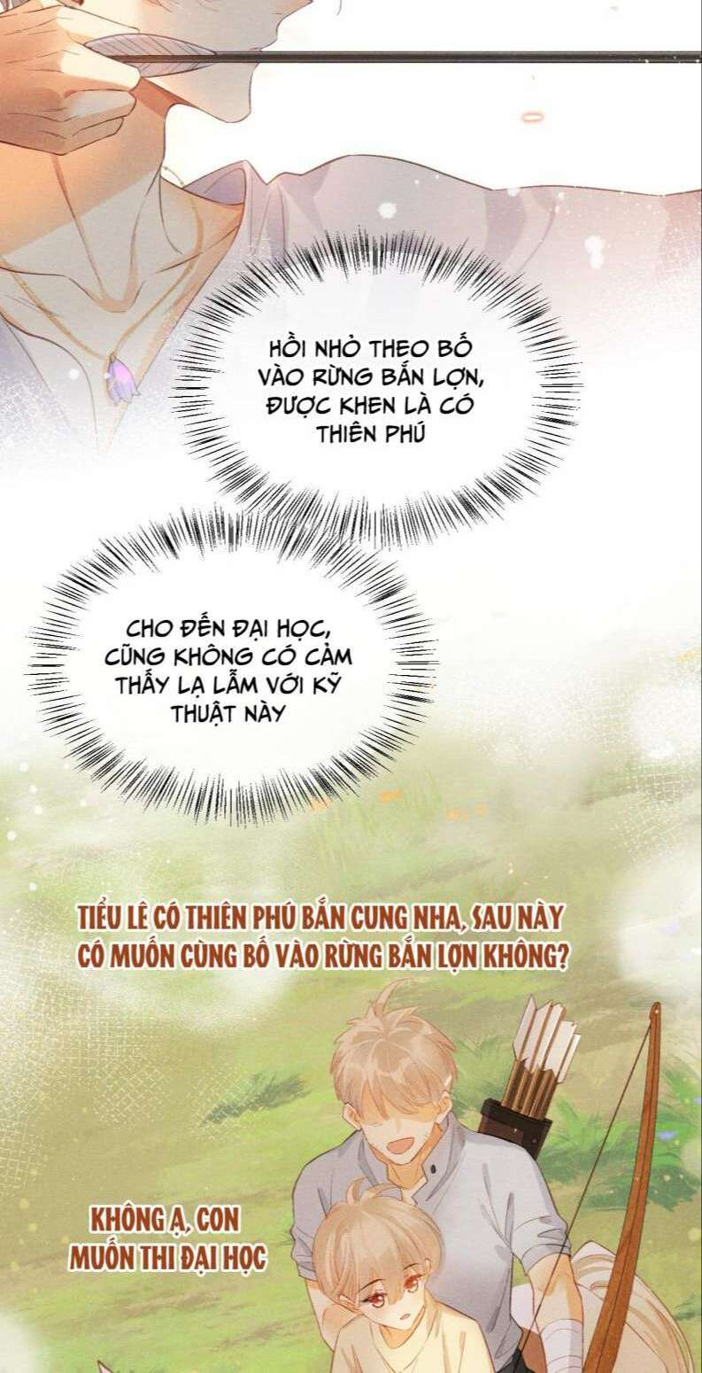 Điện Hạ ! Ta Đang Đến Đây! Chương 10 Ảnh 35