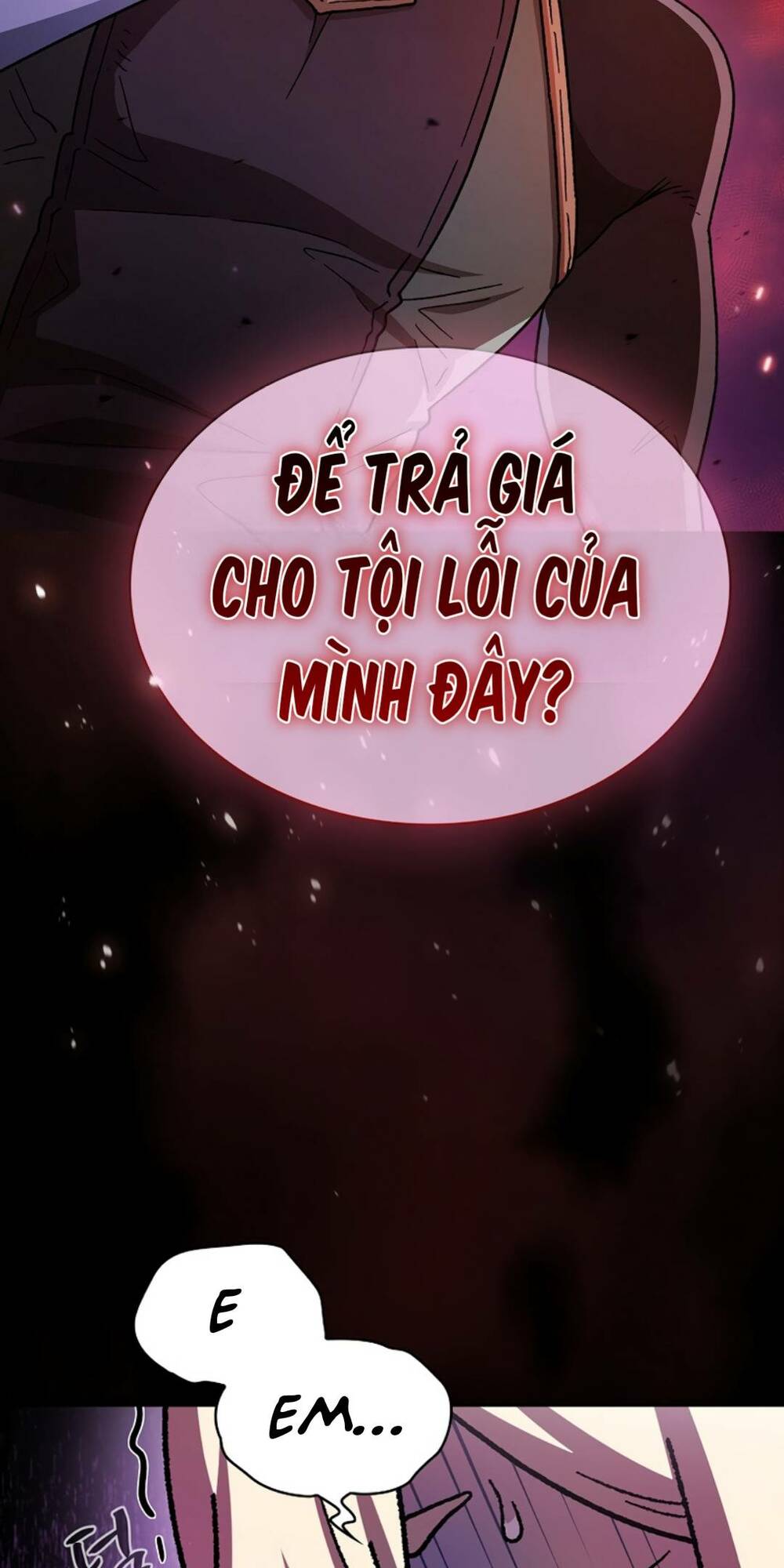 Anh Hùng Rác Rưởi Chương 151 Ảnh 51