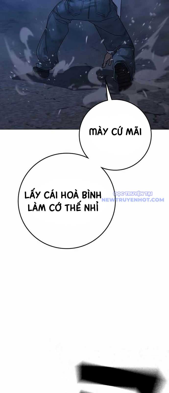 Nhiệm Vụ Đời Thật Chương 153 Ảnh 45