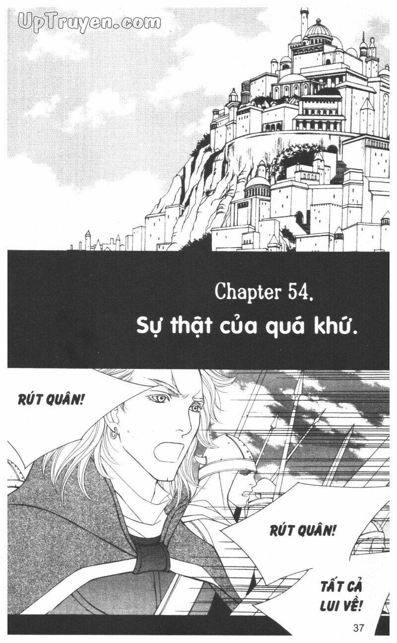 Saver - Vị Cứu Tinh Chương 39 Ảnh 41