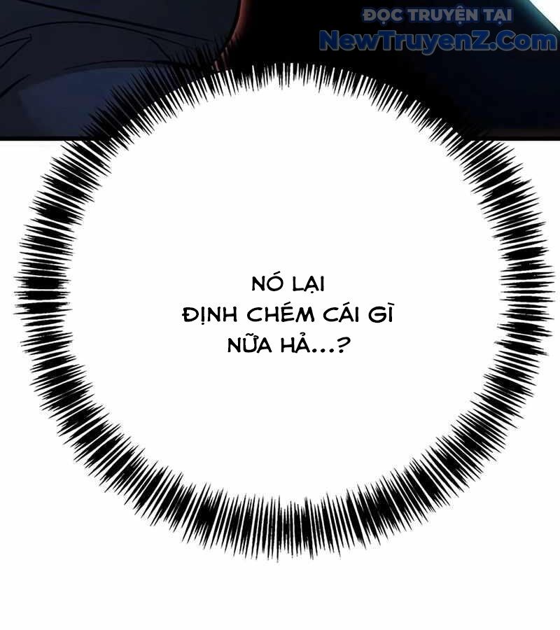 Cách Mạng Bắt Nạt Chương 23 Ảnh 205