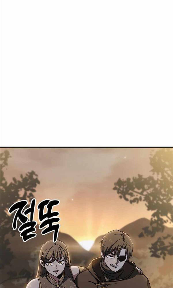 Hiệp Sĩ Xương Khô Chương 5 Ảnh 93