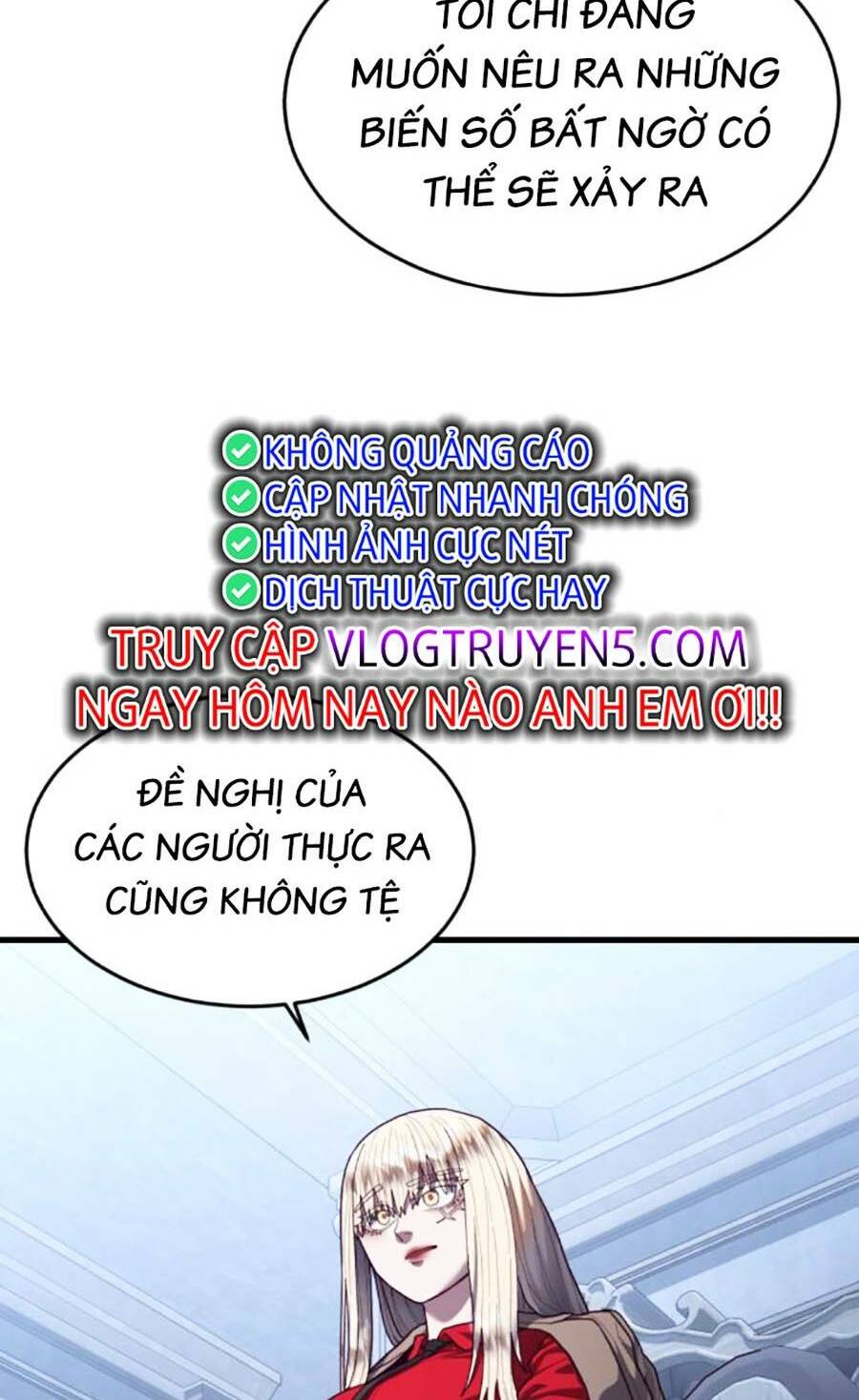 Tên Vâng Lời Tuyệt Đối Chương 59 Ảnh 97