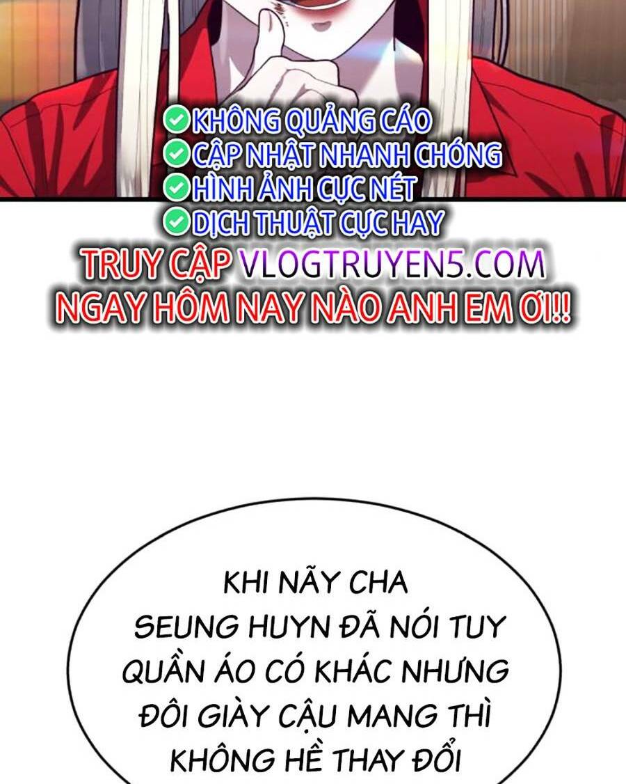 Tên Vâng Lời Tuyệt Đối Chương 59 Ảnh 137