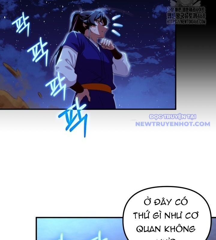 Nhà Nghỉ Thiên Ma Chương 42 Ảnh 111