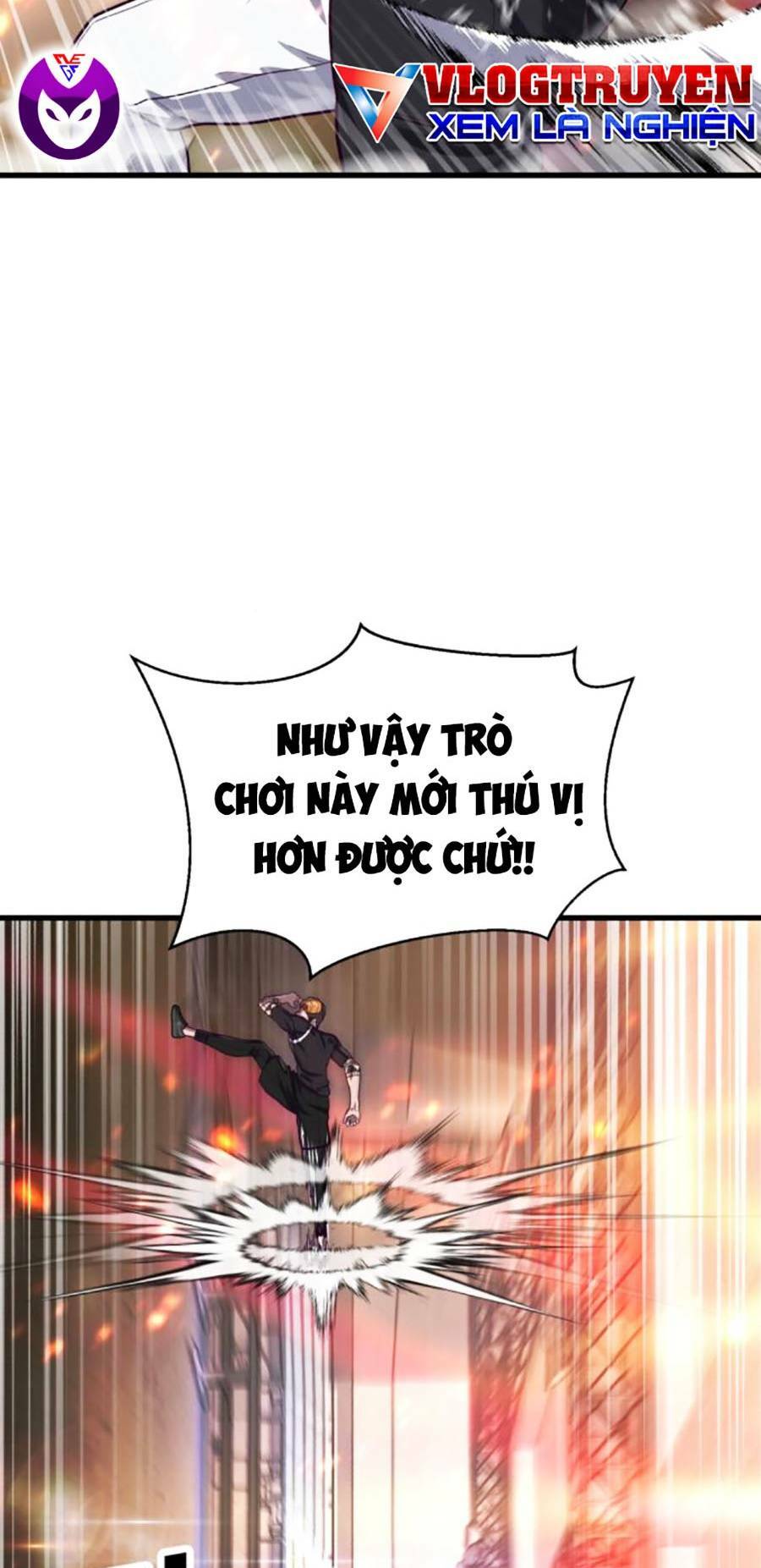 Tên Vâng Lời Tuyệt Đối Chương 62 Ảnh 100