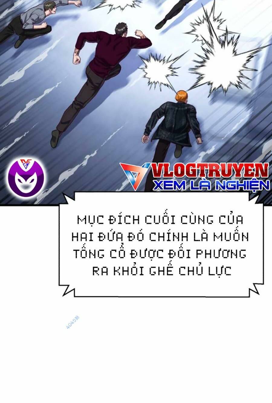 Tên Vâng Lời Tuyệt Đối Chương 54 Ảnh 107