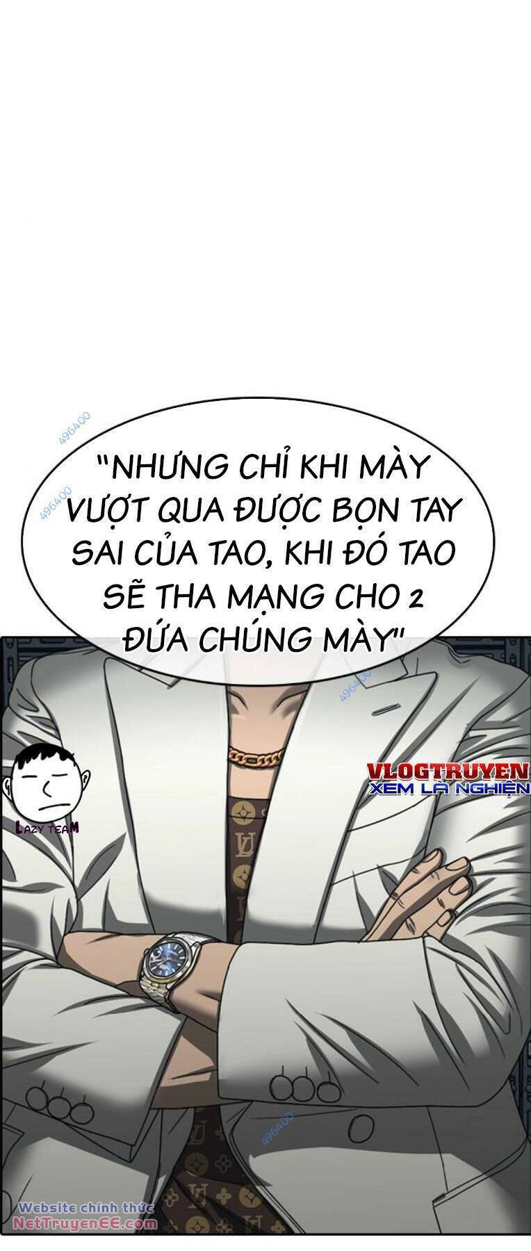 Những Mảnh Đời Tan Vỡ 2 Chương 8 Ảnh 75